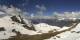 Arosa Di. 21.4.