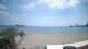 Vado Ligure Di. 21.4.