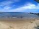 Rockport, Massachusetts Di. 21.4.