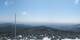 Brocken Di. 21.4.