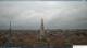 Modena Di. 21.4.
