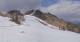 St. Johann im Pongau Di. 21.4.