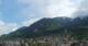 Schwaz Di. 21.4.