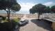 Grado Di. 21.4.