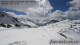 Lech am Arlberg Di. 21.4.