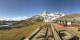 St. Moritz Di. 21.4.