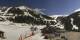 Vallter Di. 21.4.