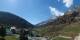 Leukerbad Di. 21.4.