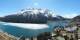 St. Moritz Di. 21.4.