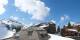 Avoriaz Di. 21.4.