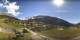 Leukerbad Di. 21.4.