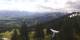 Immenstadt im Allgäu Di. 21.4.