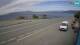 Senj Di. 21.4.