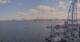 Rostock Di. 21.4.