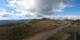 Mount Buller Di. 21.4.