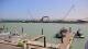 Port-en-Bessin-Huppain Di. 21.4.