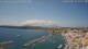 Procida Di. 21.4.