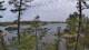 Pointe au Baril Di. 21.4.