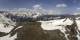 Baqueira Di. 21.4.