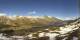Maloja Di. 21.4.