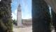 Aquileia Di. 21.4.