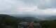 Heidelberg Di. 21.4.
