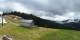 Balderschwang Di. 21.4.