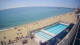 Badalona Di. 21.4.
