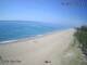 Pineda de Mar Di. 21.4.