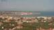 l'Escala Di. 21.4.