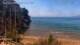Salou Di. 21.4.