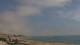 Alcossebre Di. 21.4.