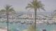 Moraira Di. 21.4.
