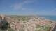 Faro de Cullera Di. 21.4.
