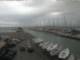 Cervia Di. 21.4.