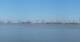 Bremerhaven Di. 21.4.