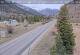 Silverton, Colorado Di. 21.4.