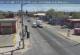 Alamosa, Colorado Di. 21.4.