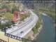 Glenwood Springs, Colorado Di. 21.4.