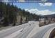 Breckenridge, Colorado Di. 21.4.