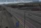 Fairplay, Colorado Di. 21.4.