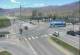 Woody Creek, Colorado Di. 21.4.