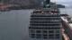 Mein Schiff Relax Di. 21.4.
