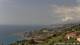 Cipressa Di. 21.4.