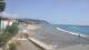 Diano Marina Di. 21.4.