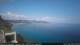Laigueglia Di. 21.4.