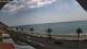 Pietra Ligure Di. 21.4.