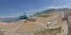 Porto-Vecchio (Korsika) Di. 21.4.
