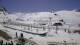 Val Thorens Di. 21.4.