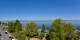 Évian-les-Bains Di. 21.4.